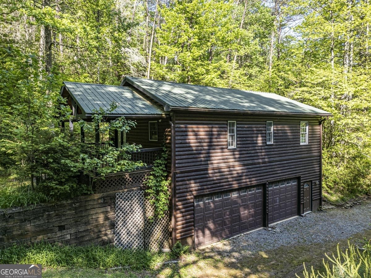 8556 Highway 2 Epworth - 35