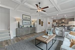 2700 Westgate Park Drive Loganville - 11