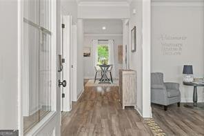 2700 Westgate Park Drive Loganville - 23