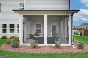 2700 Westgate Park Drive Loganville - 5