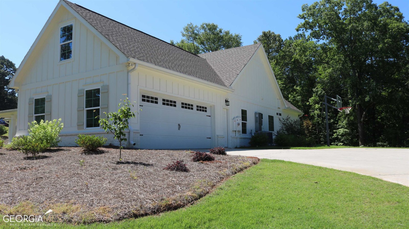707 River Overlook Forsyth - 18
