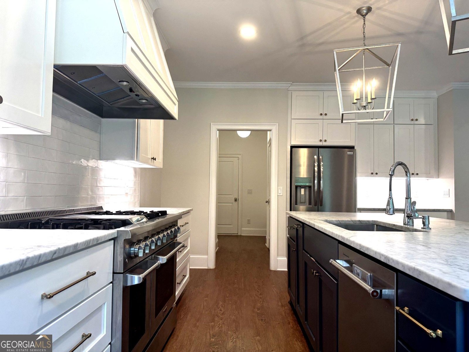 707 River Overlook Forsyth - 22