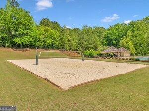 707 707 River Overlook Forsyth - 32