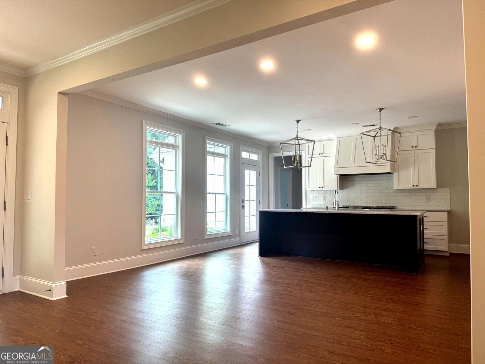 707 River Overlook Forsyth - 5