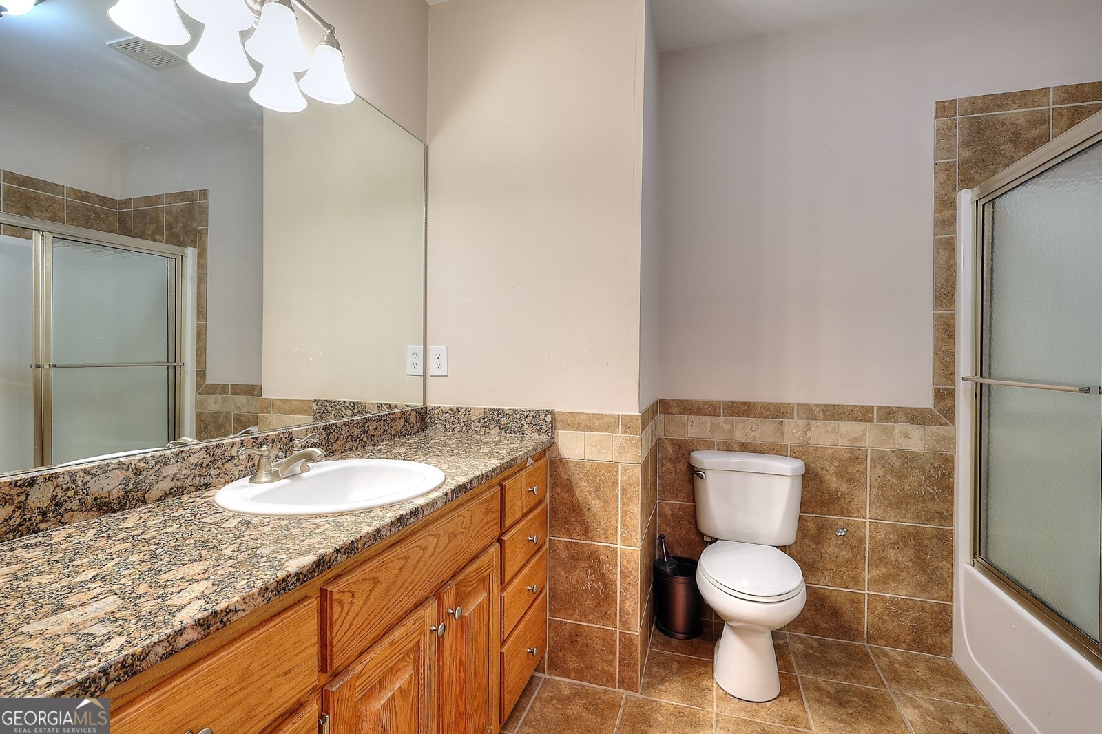 259 Hwy 11 Monroe - 101