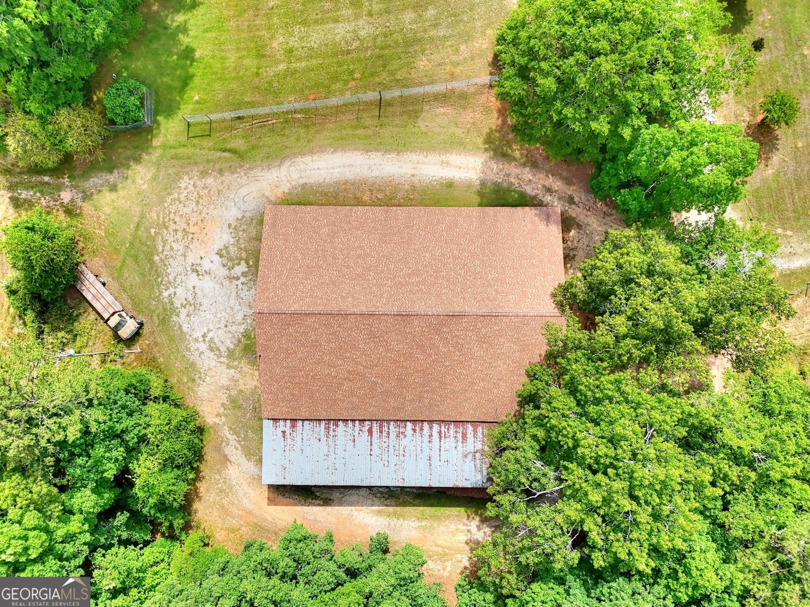 259 Hwy 11 Monroe - 123