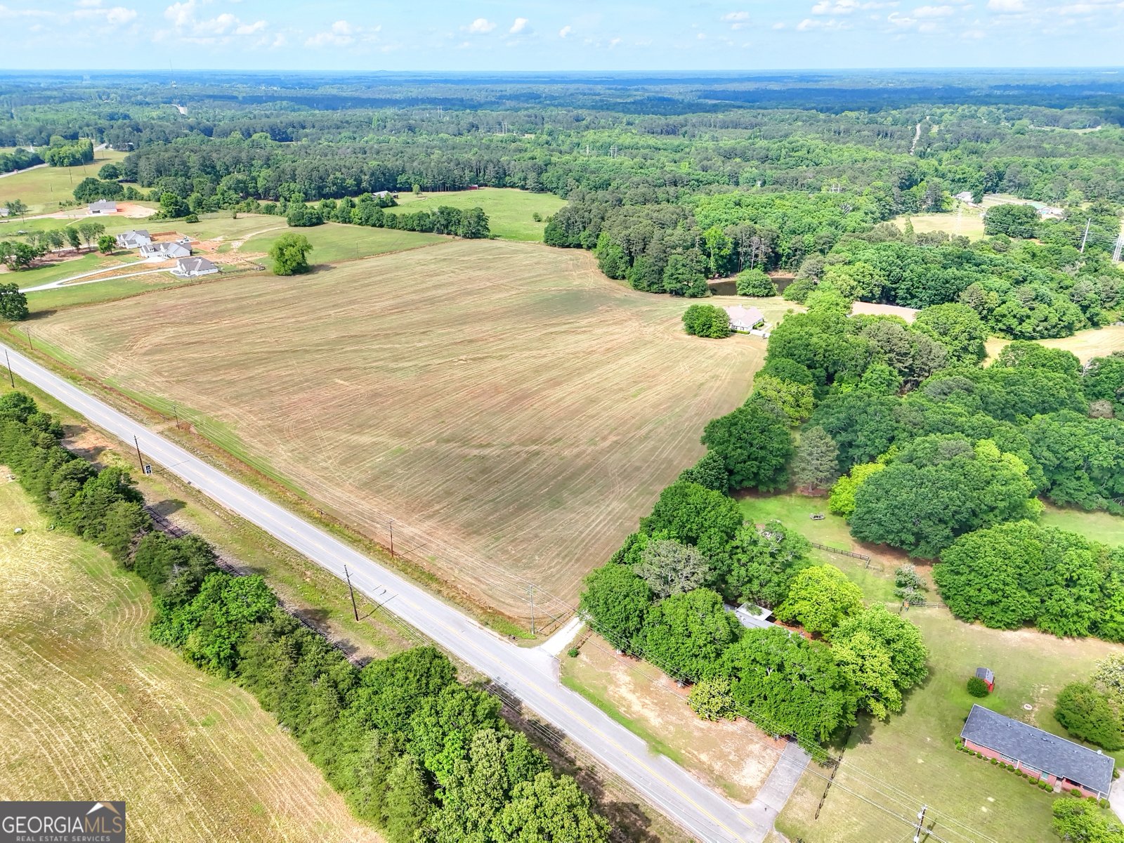 259 Hwy 11 Monroe - 57