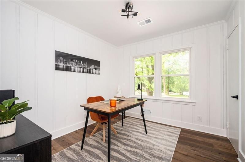 1678 CAPISTRANA Place Decatur - 10
