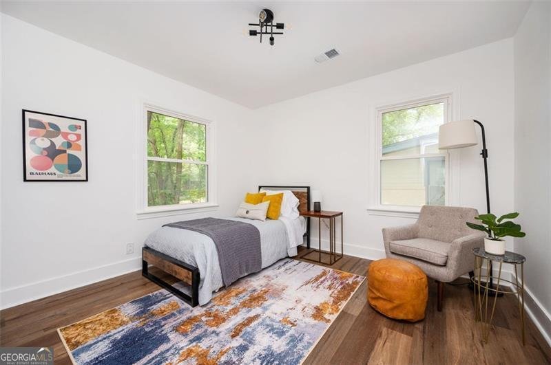 1678 CAPISTRANA Place Decatur - 12