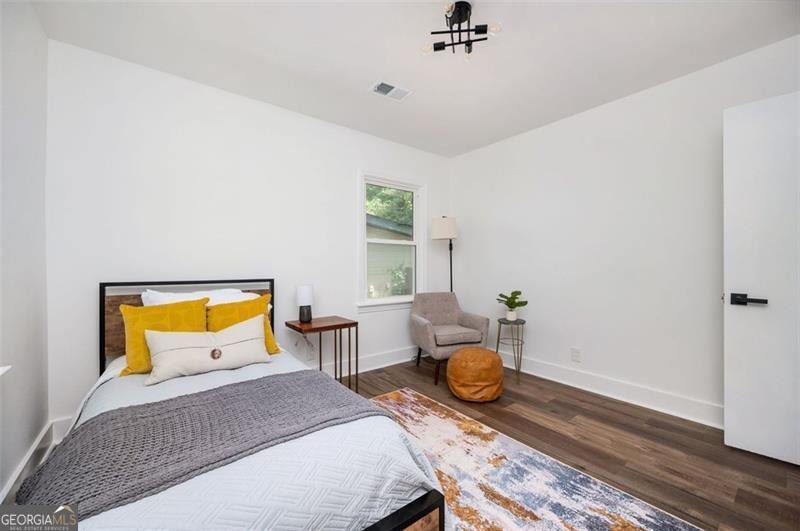 1678 CAPISTRANA Place Decatur - 13