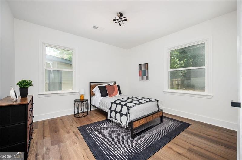 1678 CAPISTRANA Place Decatur - 14