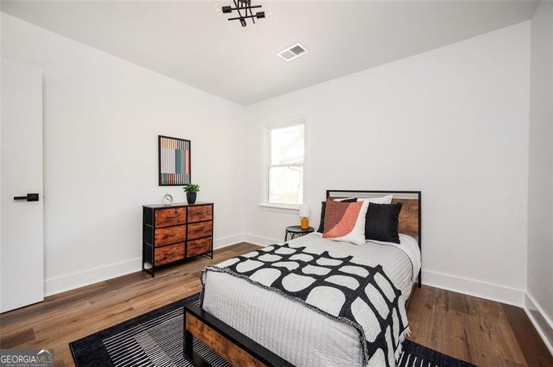 1678 CAPISTRANA Place Decatur - 15