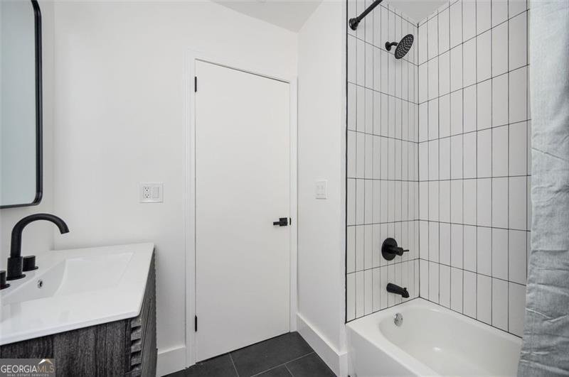 1678 CAPISTRANA Place Decatur - 17