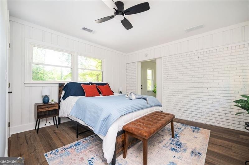 1678 CAPISTRANA Place Decatur - 19