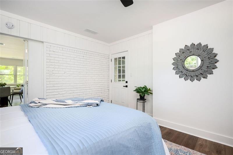 1678 CAPISTRANA Place Decatur - 21