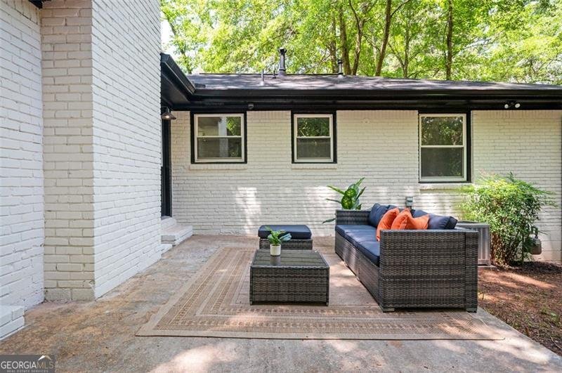 1678 CAPISTRANA Place Decatur - 27