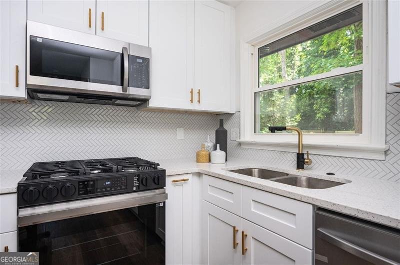 1678 CAPISTRANA Place Decatur - 7