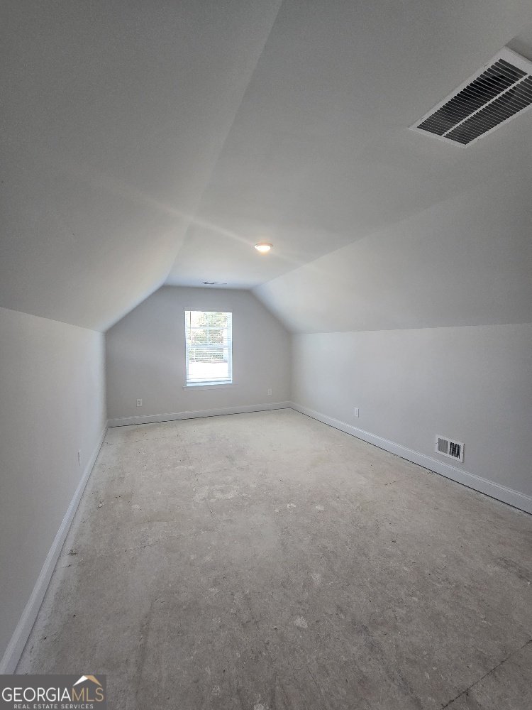 34 COOPER Drive Mansfield - 22