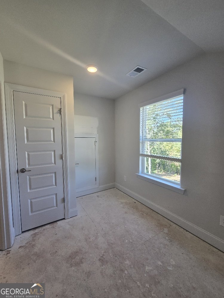 34 COOPER Drive Mansfield - 23