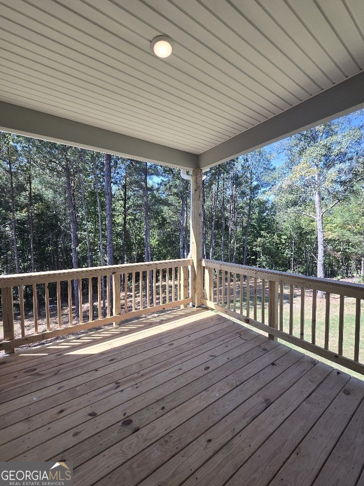 34 COOPER Drive Mansfield - 25