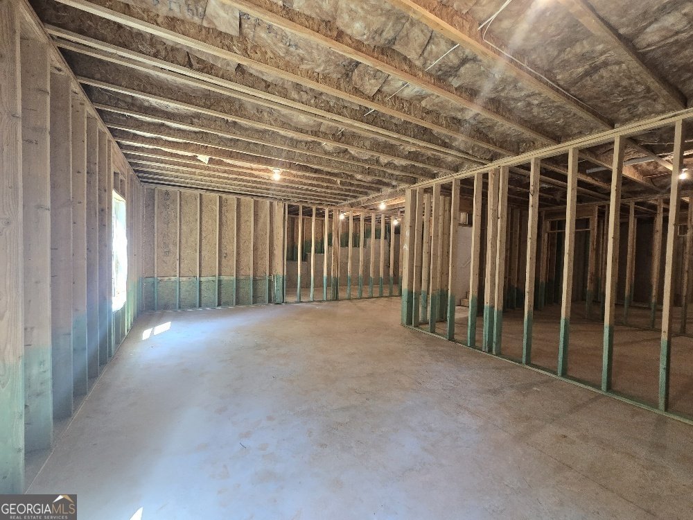 34 COOPER Drive Mansfield - 26