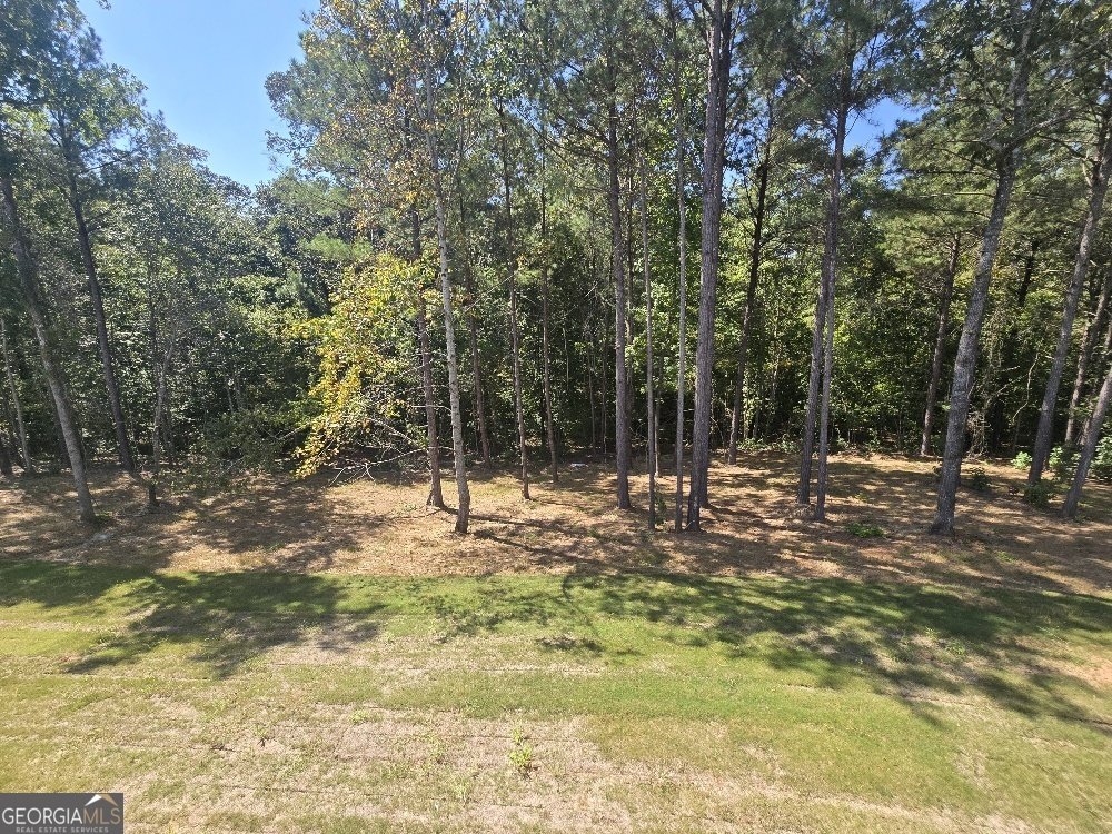34 COOPER Drive Mansfield - 29