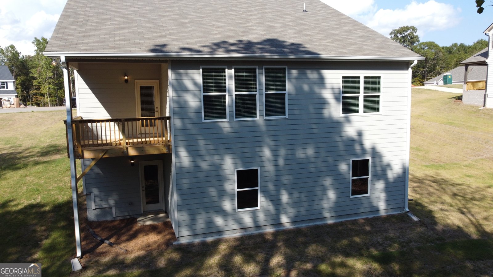 34 COOPER Drive Mansfield - 31