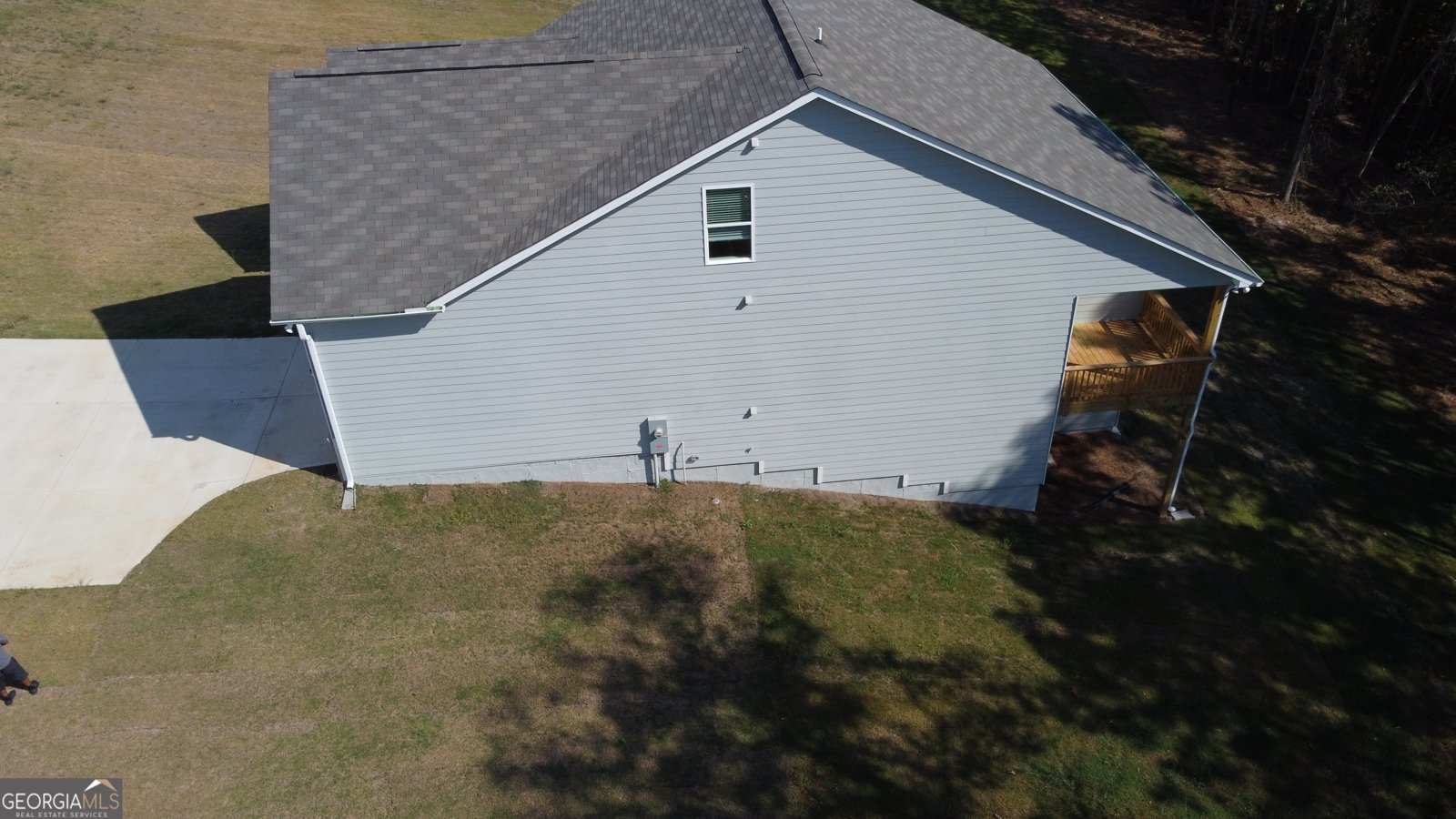 34 COOPER Drive Mansfield - 32