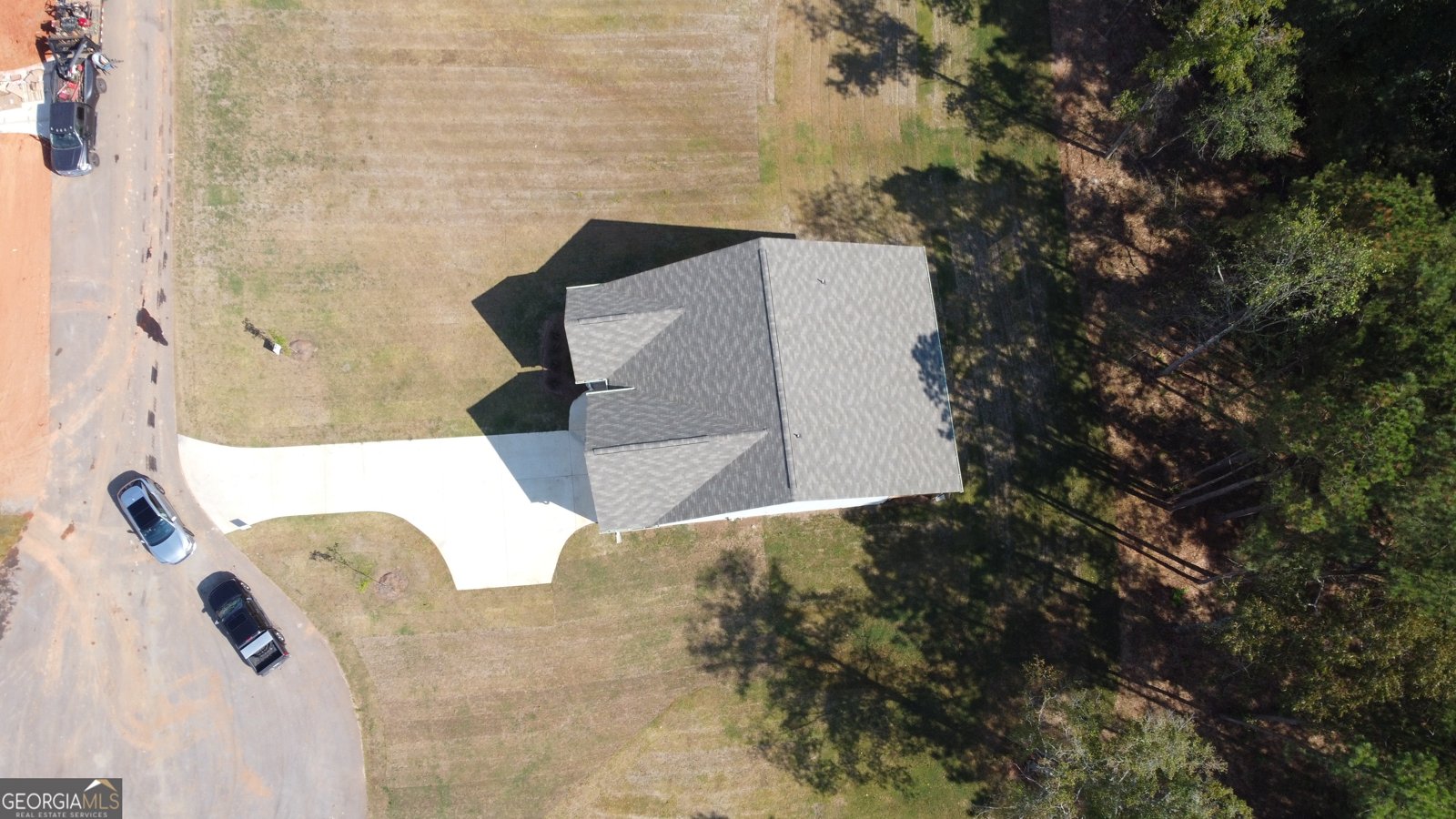 34 COOPER Drive Mansfield - 33