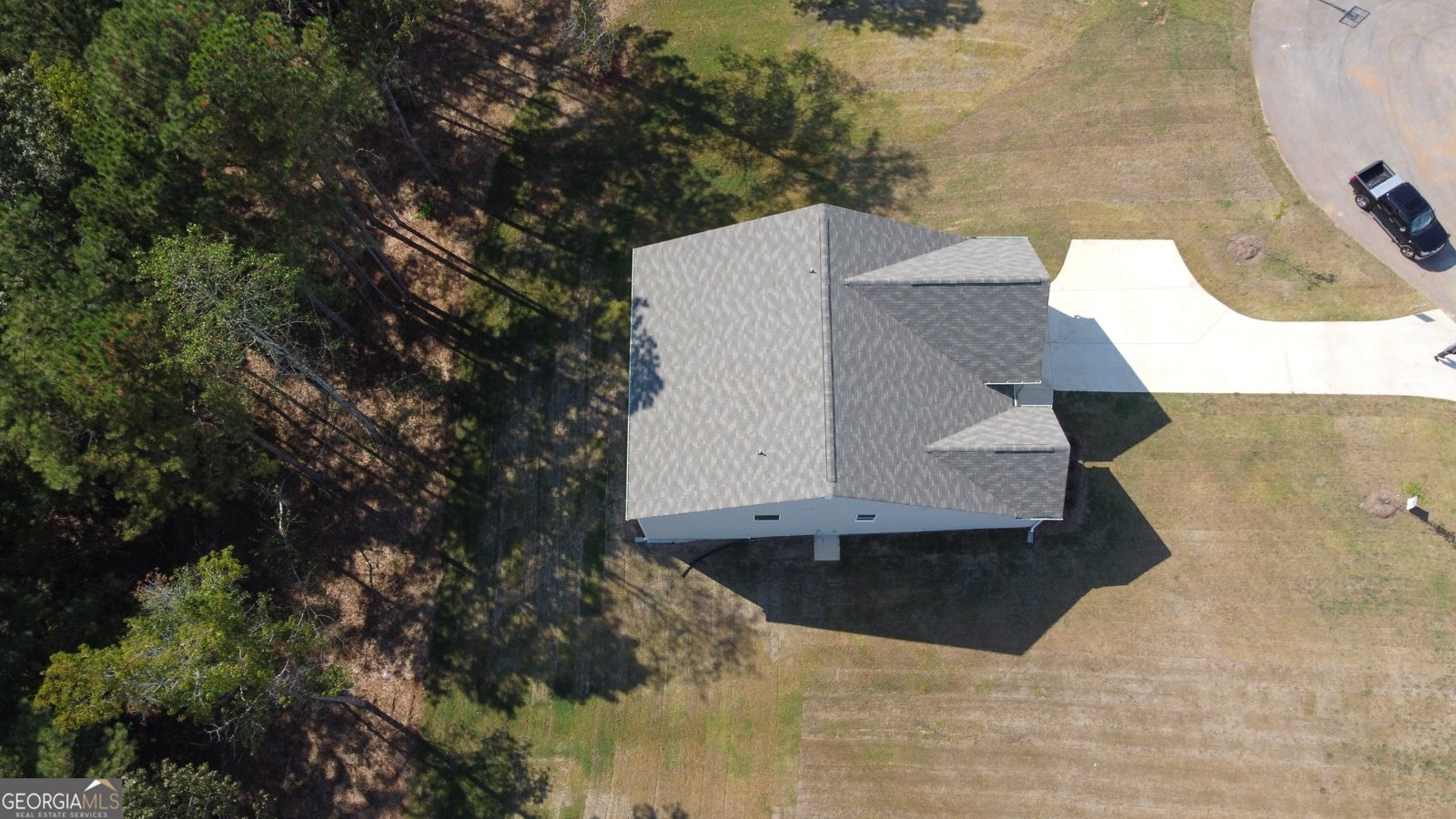 34 COOPER Drive Mansfield - 34