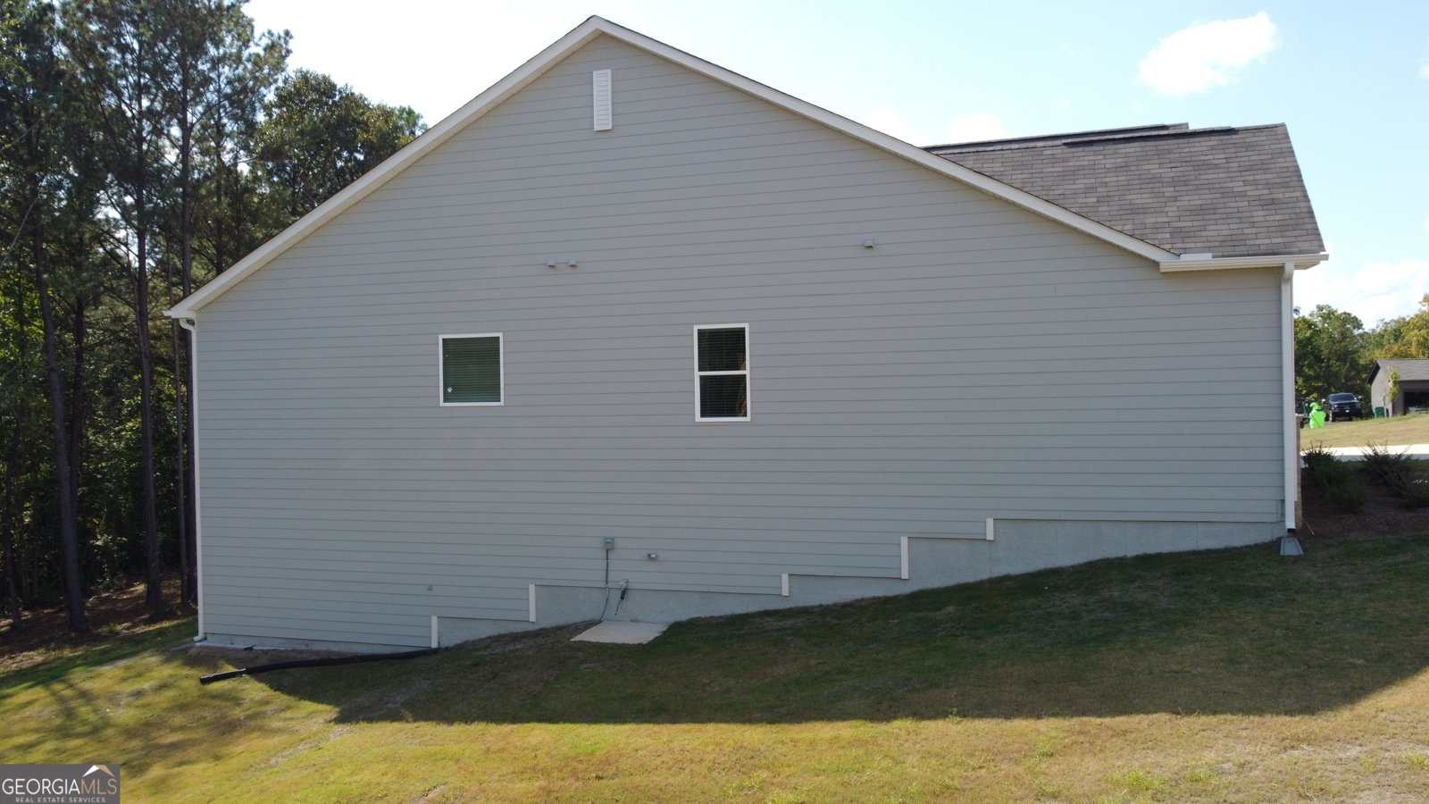 34 COOPER Drive Mansfield - 35