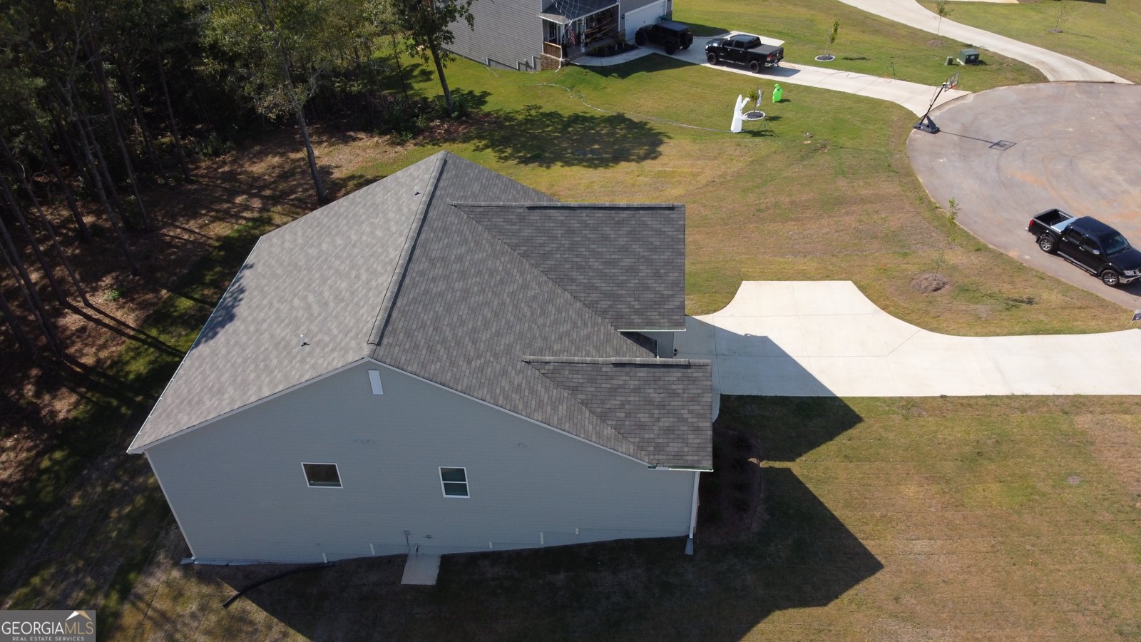 34 COOPER Drive Mansfield - 36
