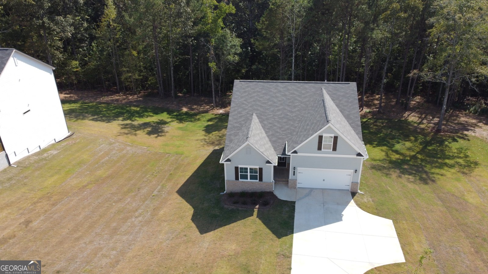 34 COOPER Drive Mansfield - 39