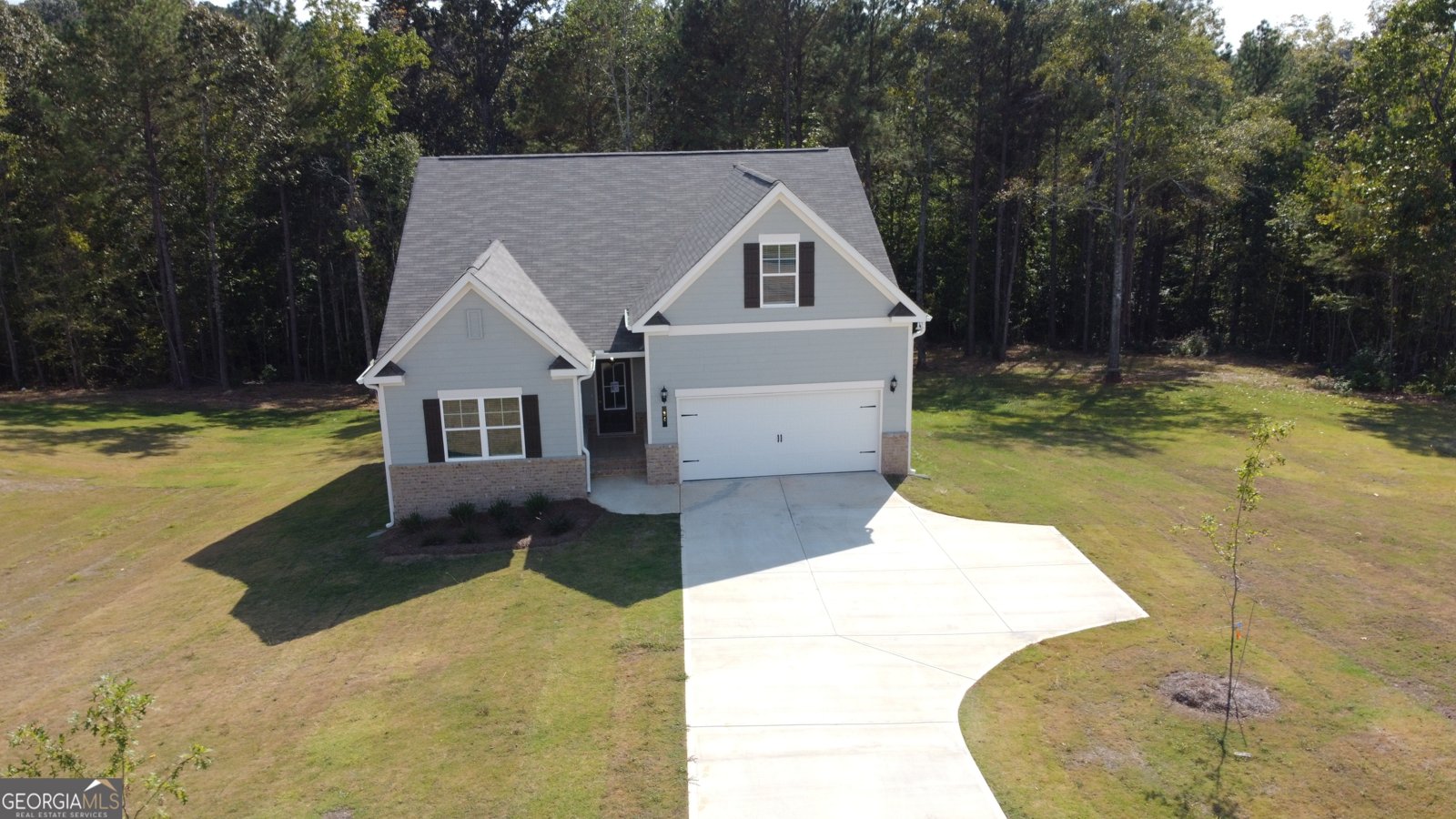 34 COOPER Drive Mansfield - 40