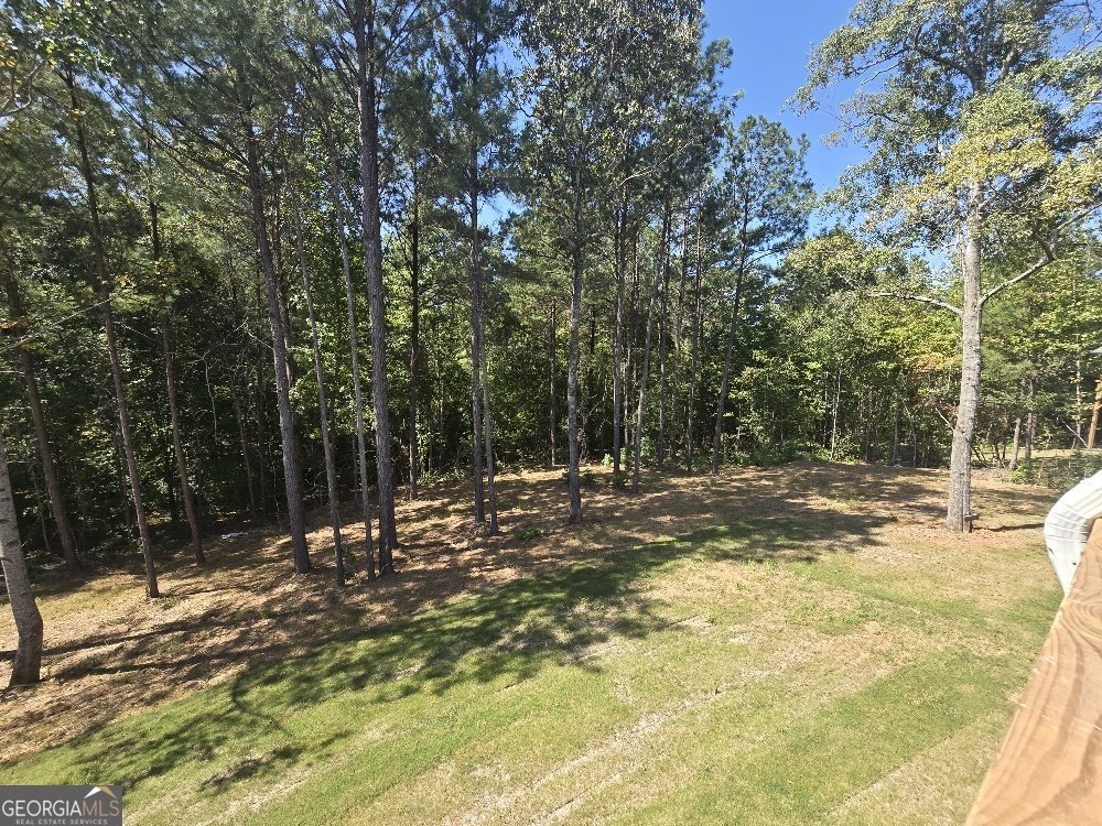 34 COOPER Drive Mansfield - 41