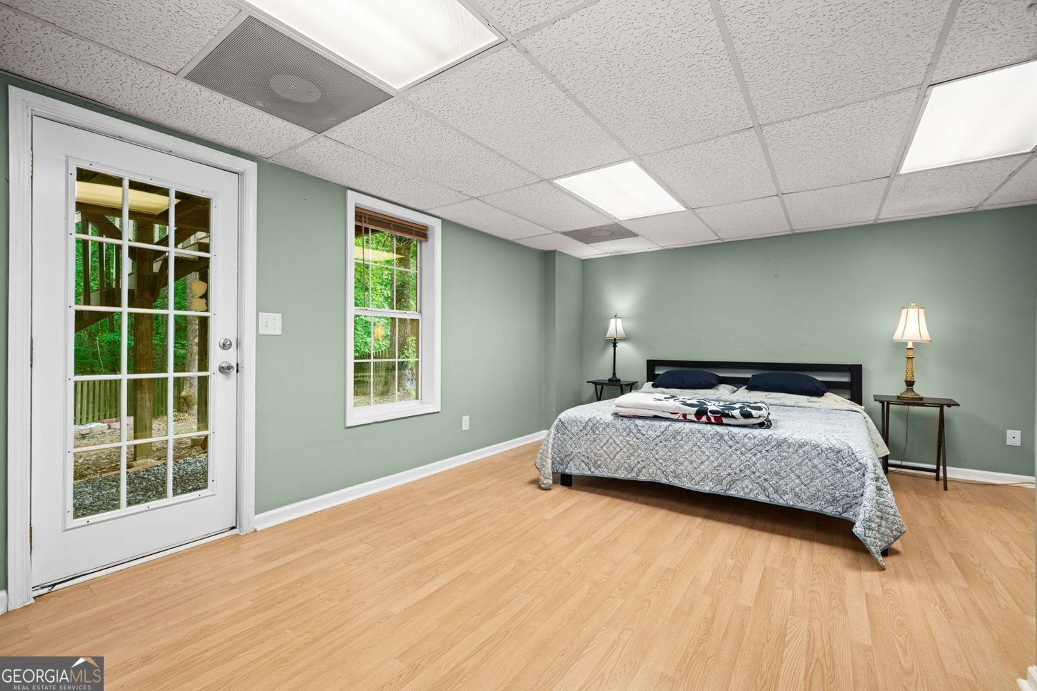 503 Fable Lane Canton - 36