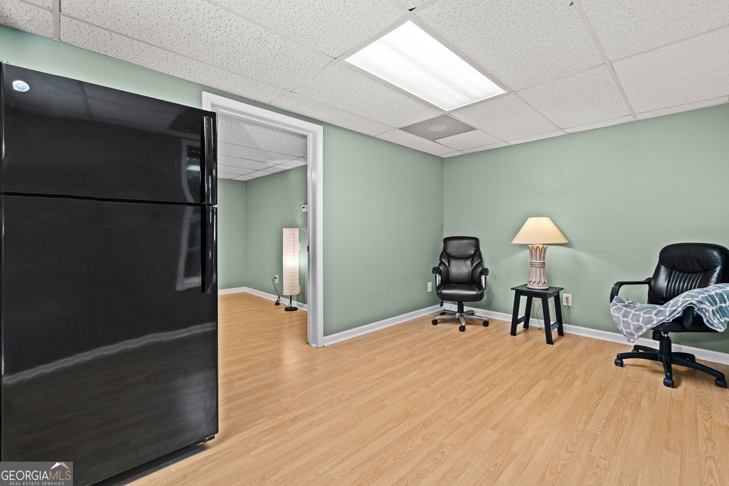 503 Fable Lane Canton - 37