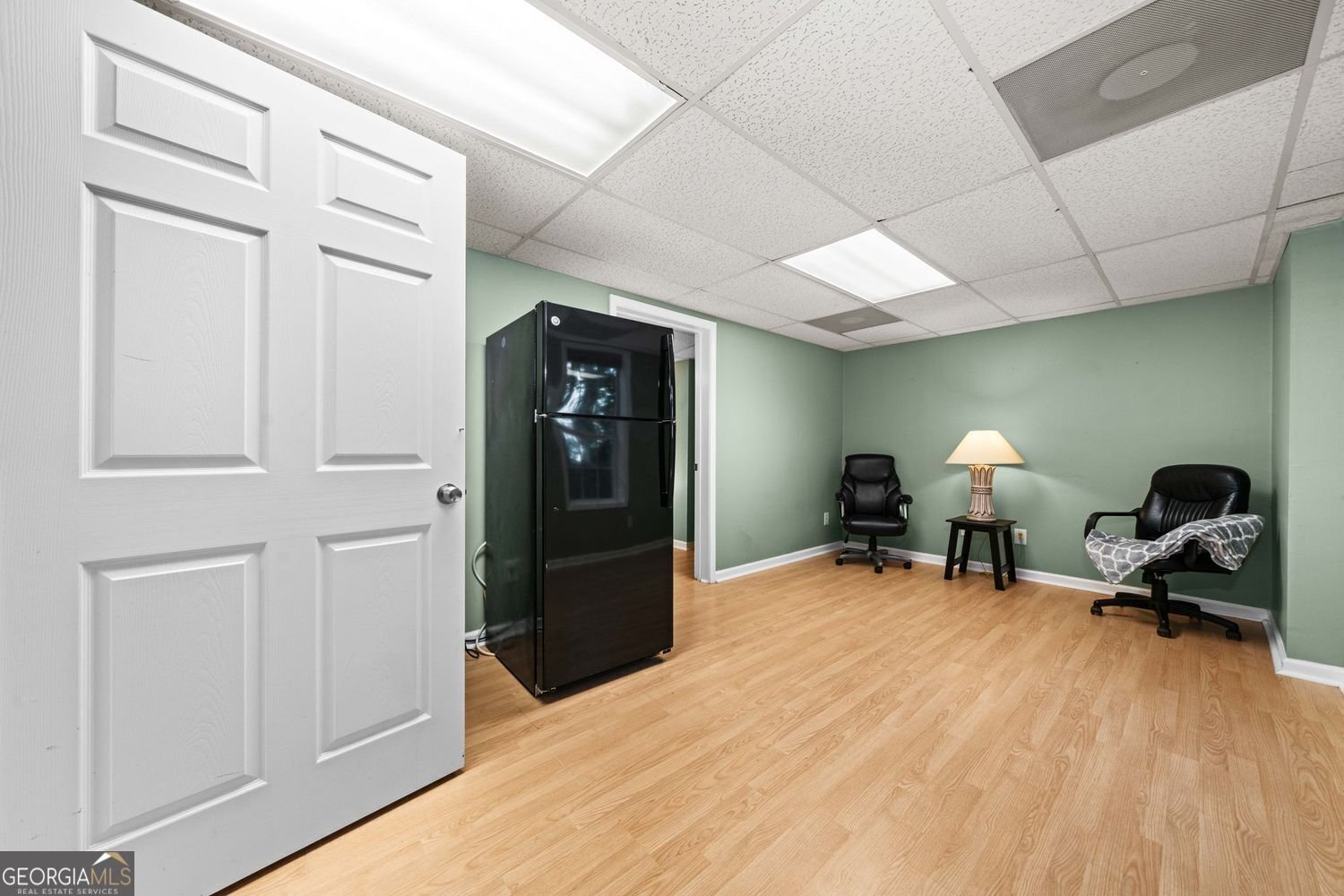 503 Fable Lane Canton - 38
