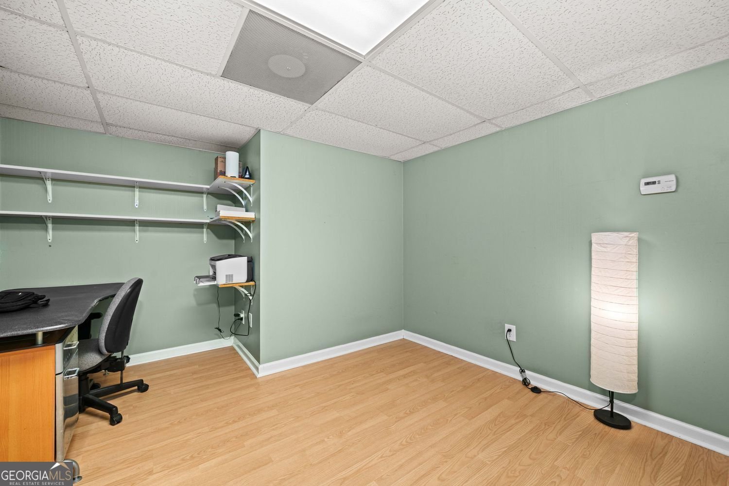 503 Fable Lane Canton - 39