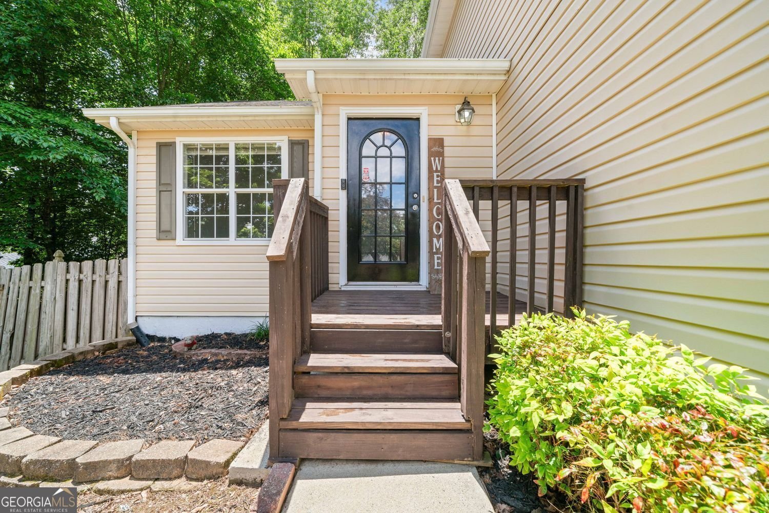 503 Fable Lane Canton - 40