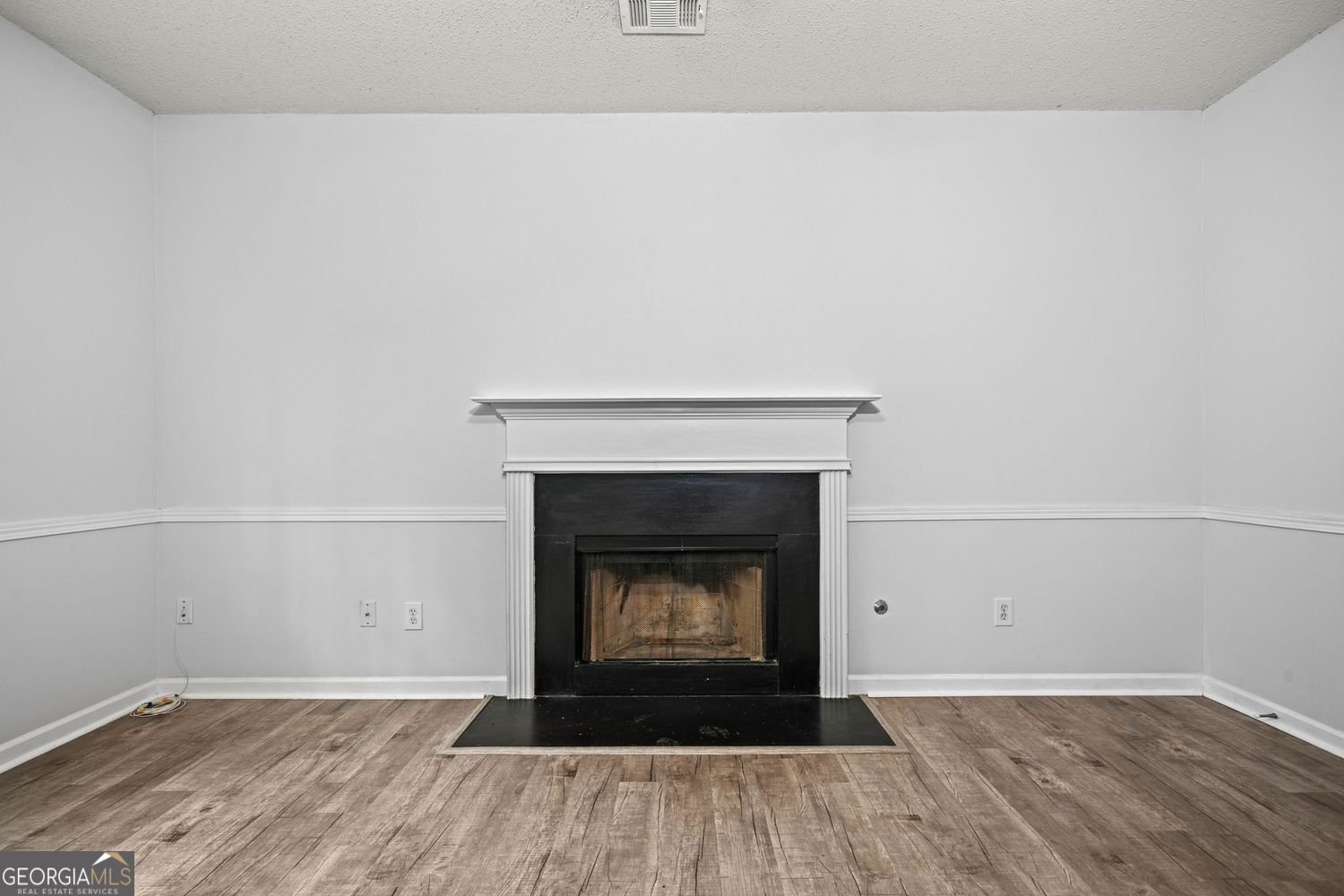 503 Fable Lane Canton - 5