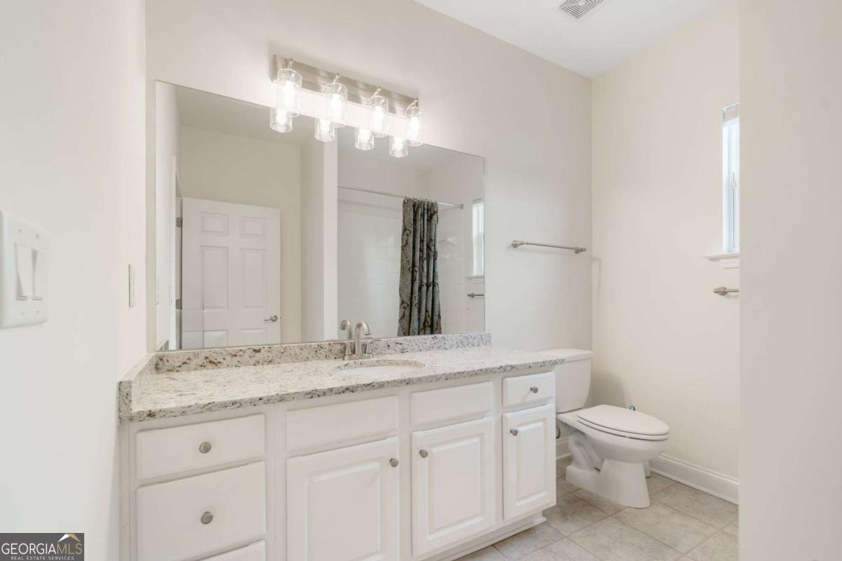 2561 Grapevine Circle Cumming - 18