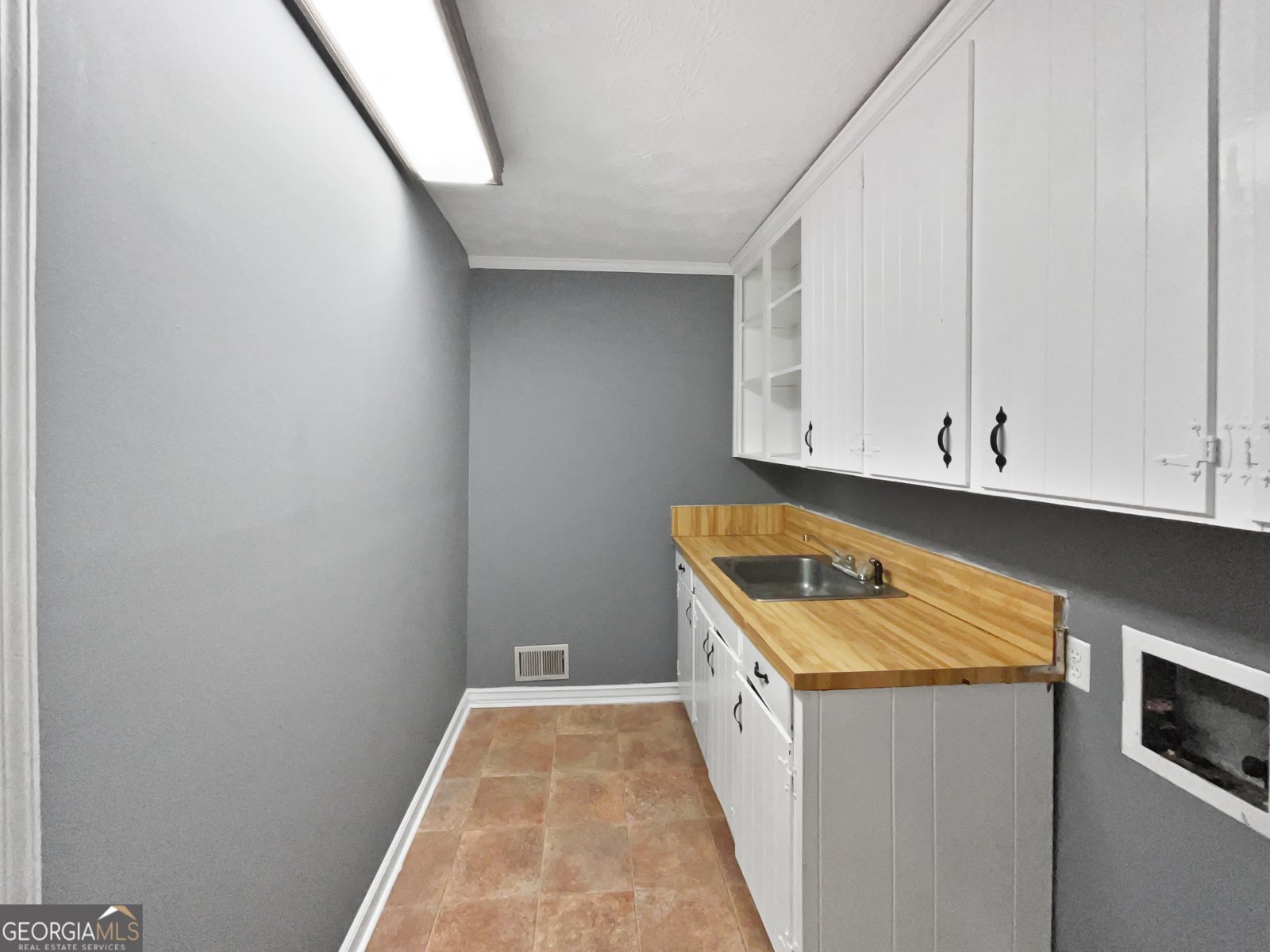 5142 Golfbrook Court Stone Mountain - 11