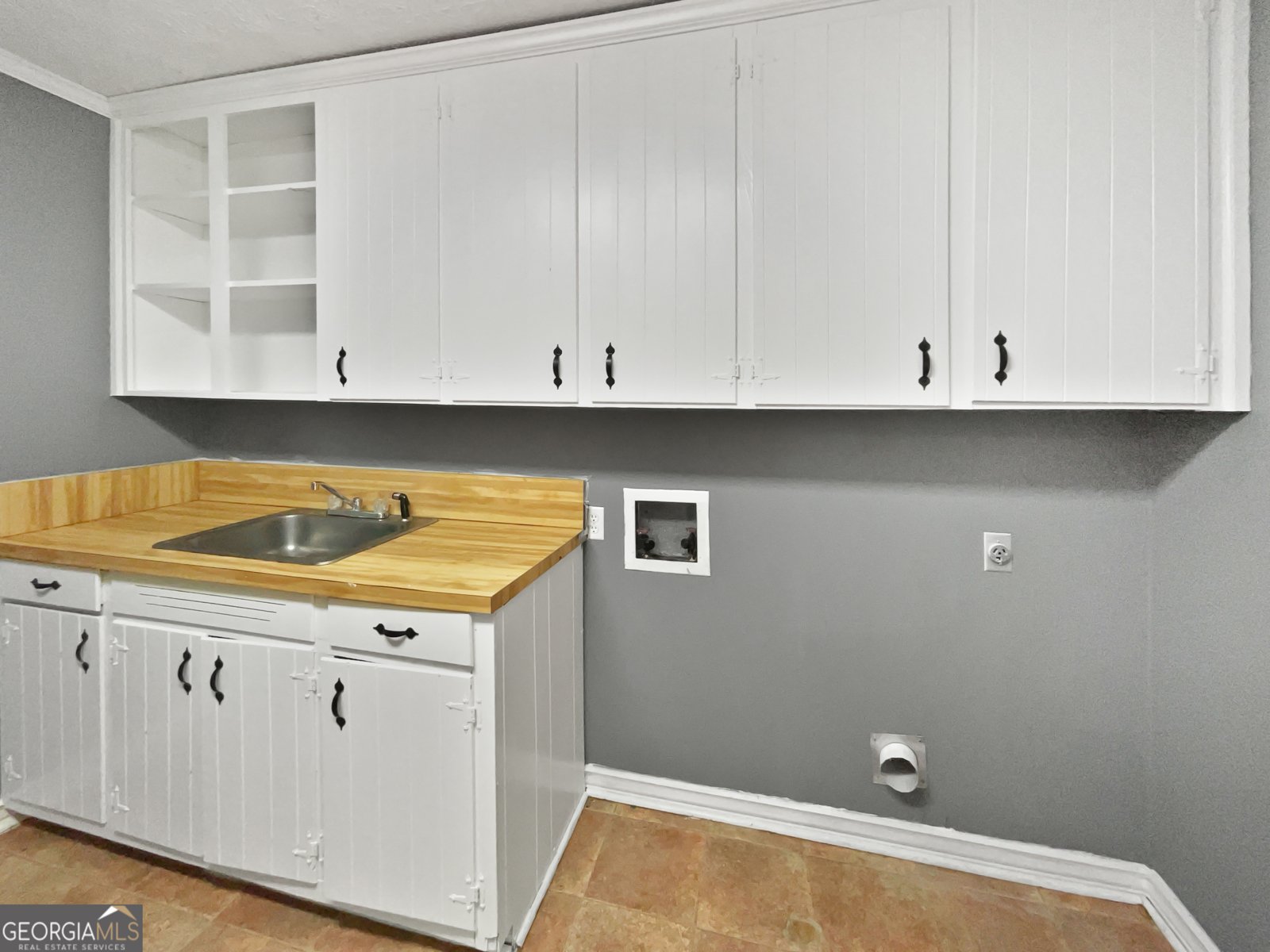 5142 Golfbrook Court Stone Mountain - 12