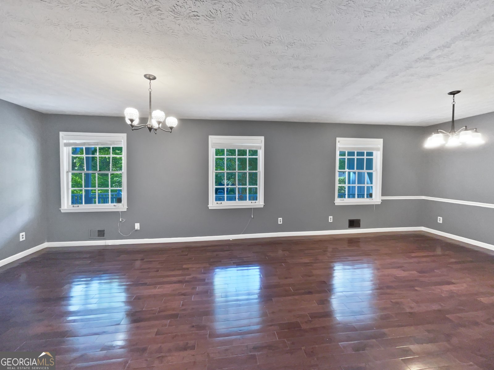5142 Golfbrook Court Stone Mountain - 15