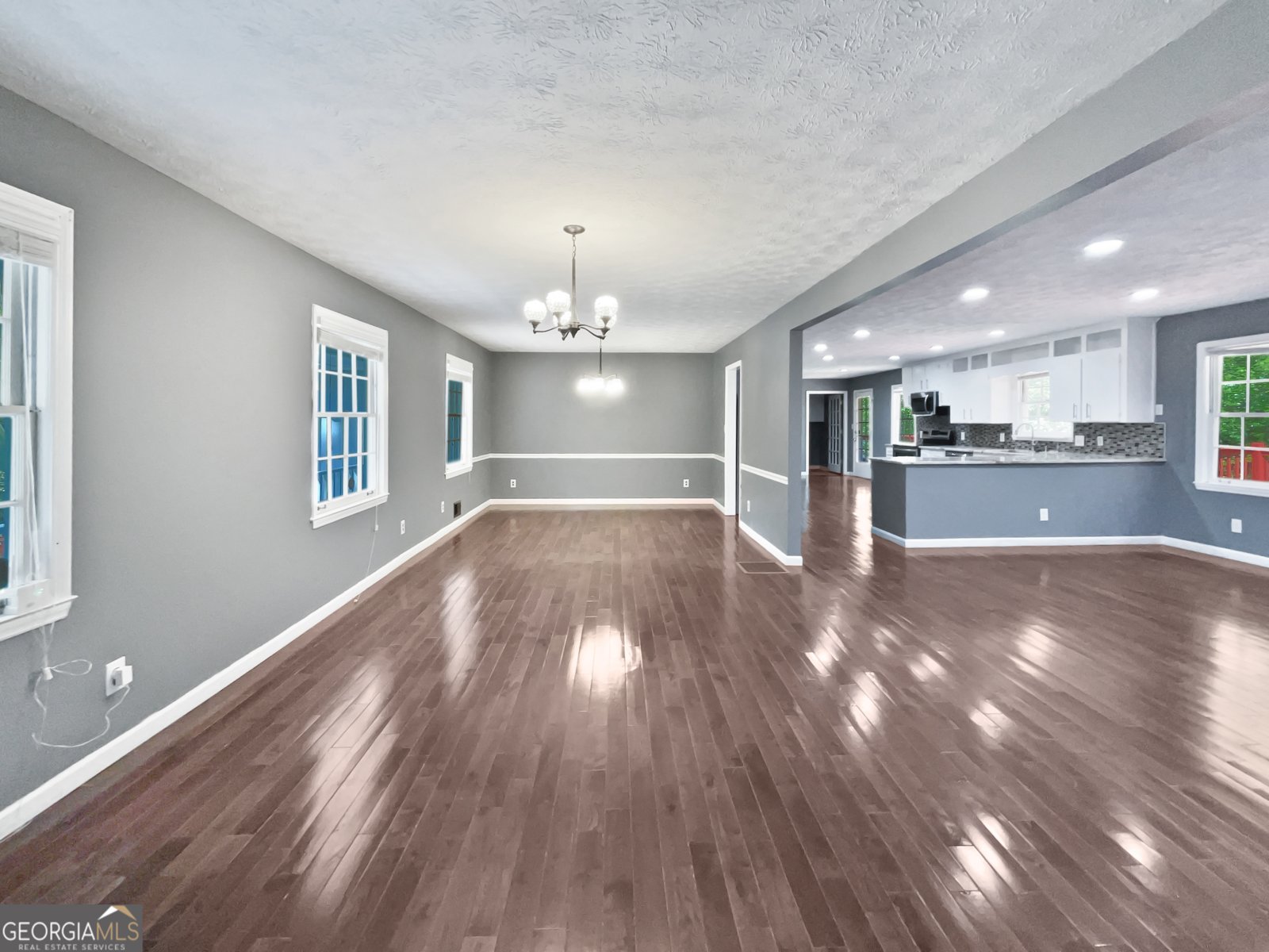 5142 Golfbrook Court Stone Mountain - 16
