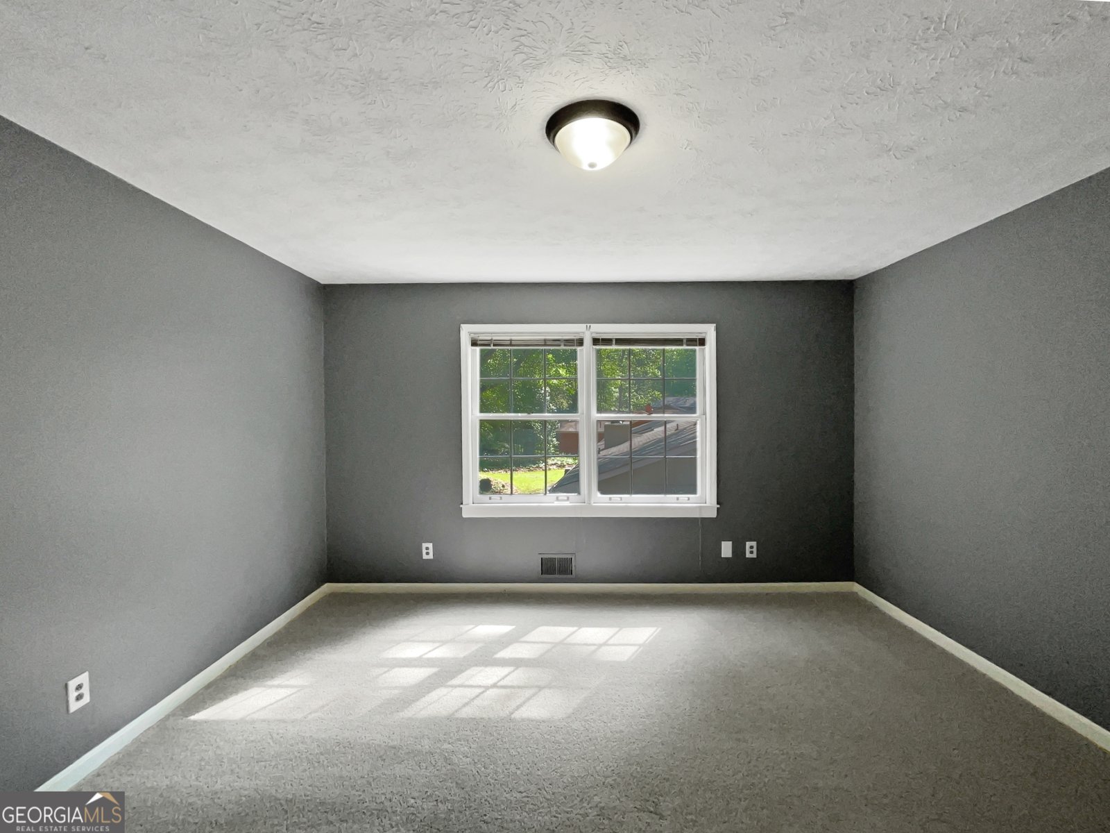 5142 Golfbrook Court Stone Mountain - 18