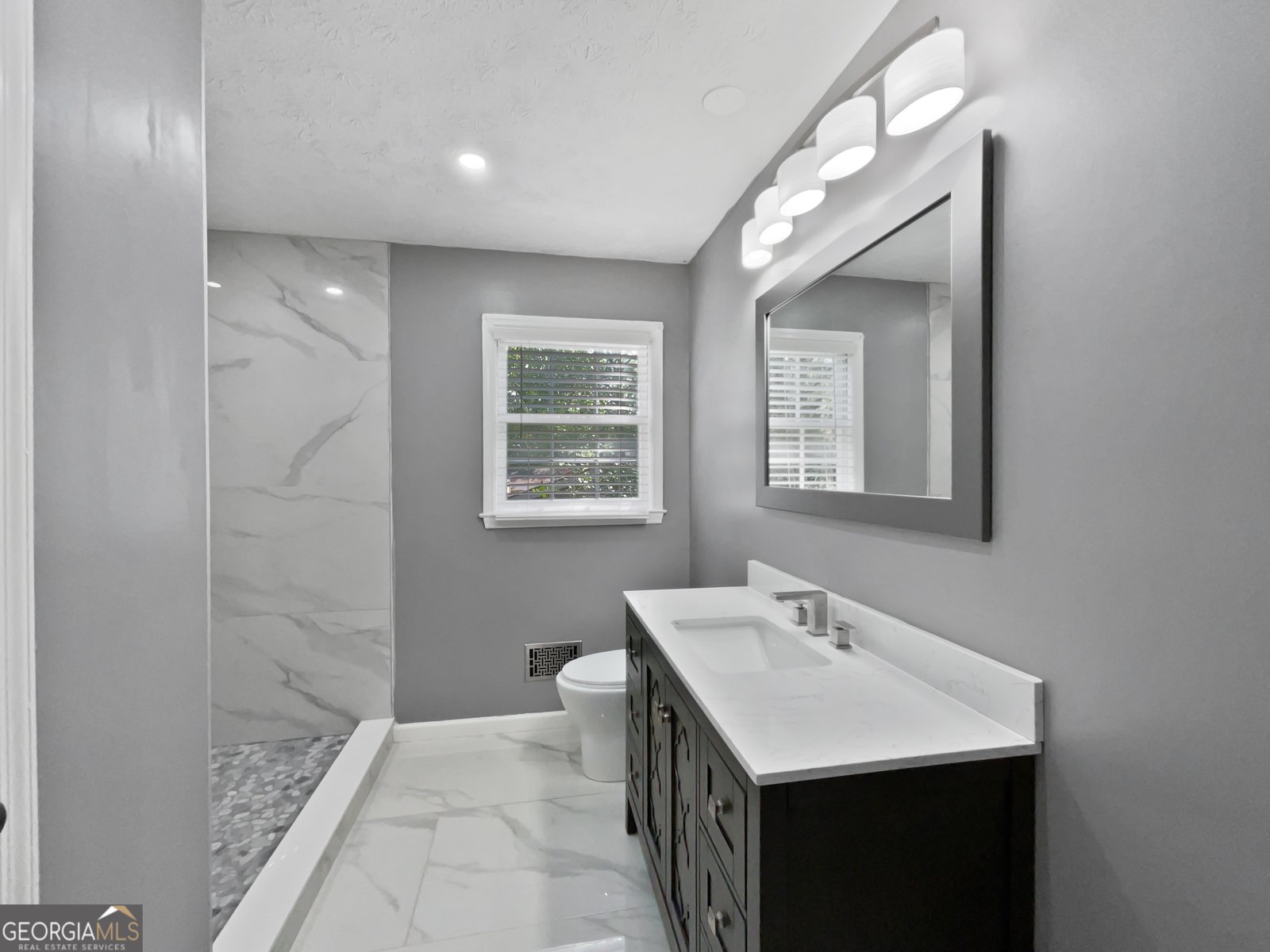 5142 Golfbrook Court Stone Mountain - 20