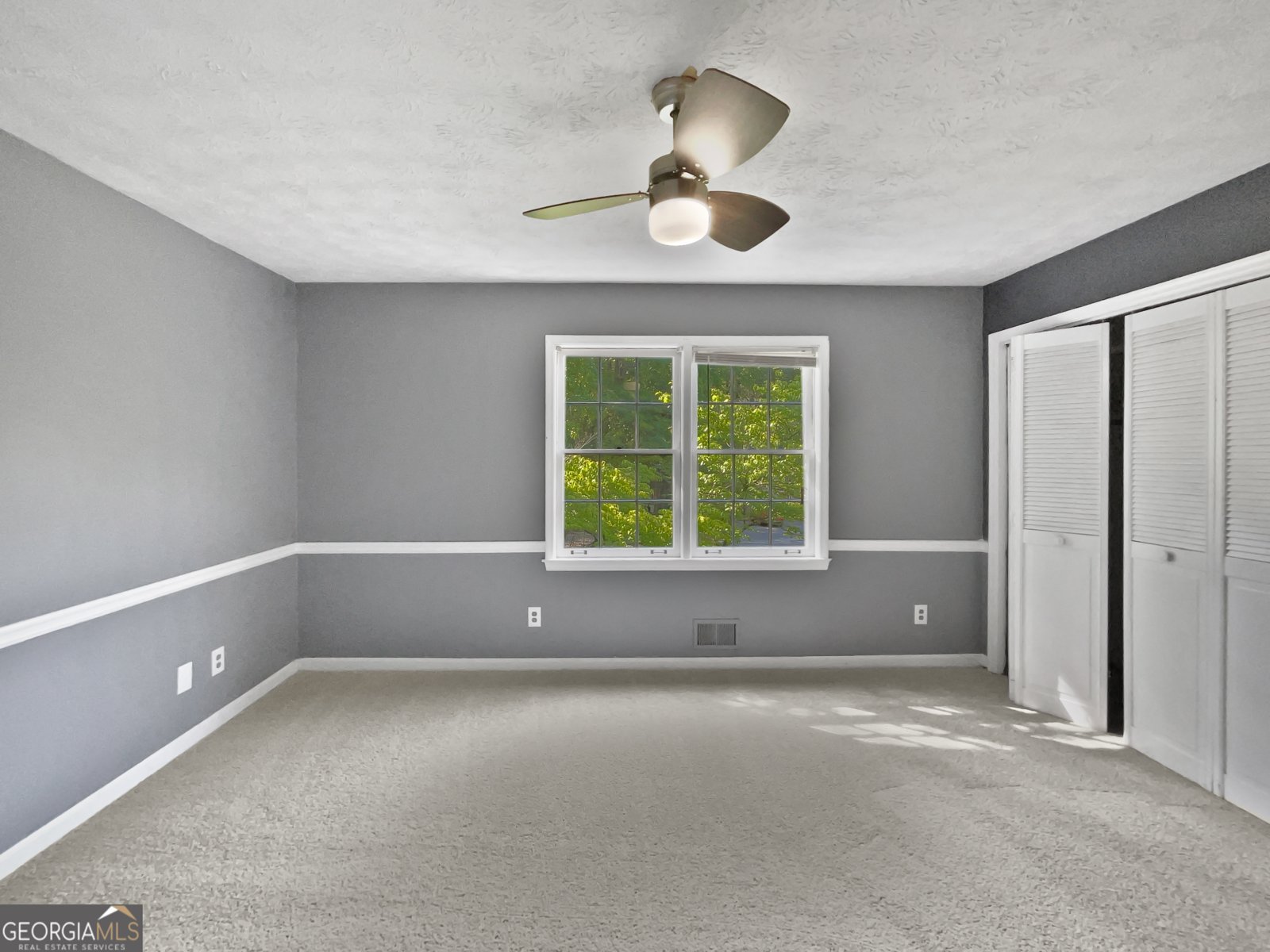 5142 Golfbrook Court Stone Mountain - 21