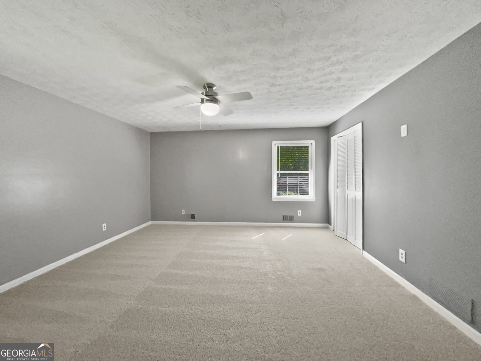 5142 Golfbrook Court Stone Mountain - 22